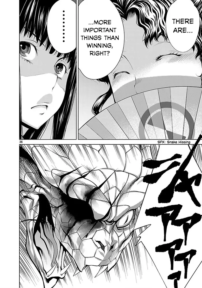 Killing Bites Chapter 13 image 36_optimized